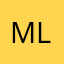 m.ab02