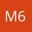 m.ber.g