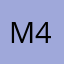 m.e.o.w 4