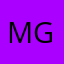 Eng. Maria Garcia