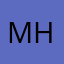 M hussain