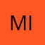 m.i.......i