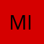 m.ii9