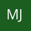 Eng. Mark Johnson