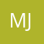 Mr. Mark Johnson