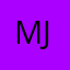 m.jr.m