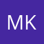 M K