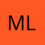 M Liv
