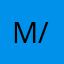 m.m^_^