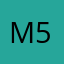 m.m.a.l