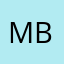 m.r. B.