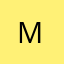 m.zamri.z