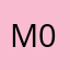 m0008888