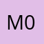 m00nc00kies