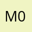 m00nie_ks