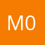 m00ya