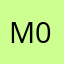 m0114s22