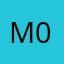 m04m3r