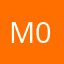 m0Ze—-