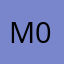 m0b0yy