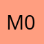 m0bz