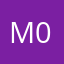 m0emax