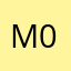 m0llyy_:)