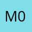 m0m0345