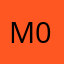 m0n4o