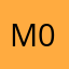 m0ntezuma7
