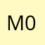 m0o0n3
