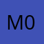 m0o0o0o0ooooog