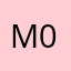 m0r9ana
