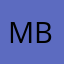 m0rgan B3ll