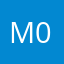 m0riyoutaka