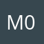 m0shi627