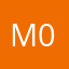 m0shka2167