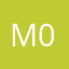 m0stefinitely