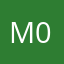 m0vł