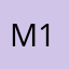 m10bk