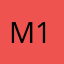 m1190