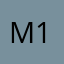 m123484933