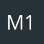 m123mommy