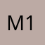 m12fg