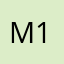 m12larmo