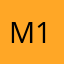 m12y