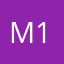m1367345