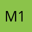 m14w