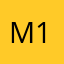 m1bikes