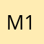 m1d2b